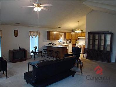 2nd image of 2624 S Rybolt Ave