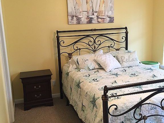 5th image of 177 Mandrake Ct #109