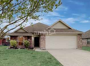 2809 Mitchell Ln, Anna, TX 75409