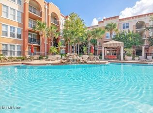 10435 Midtown Pkwy UNIT 462, Jacksonville, FL 32224