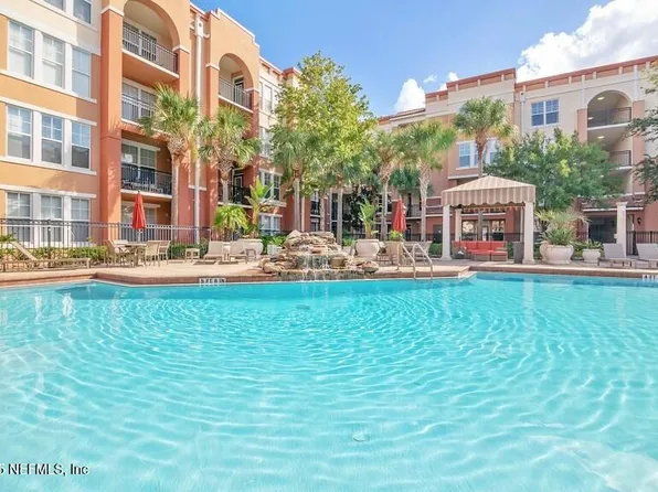 10435 MIDTOWN Parkway #462, Jacksonville, FL 32246