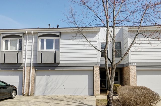 1st image of 231 Lakeshore Ln