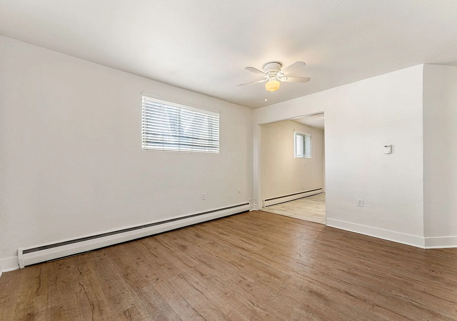 1208-1218 Zephyr St.- HM — Photo 1