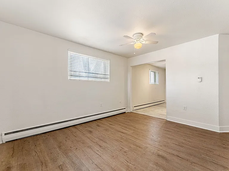 1208-1218 Zephyr St — Photo 1