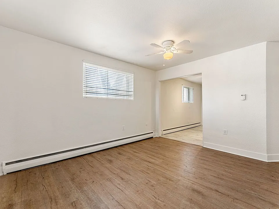 1208-1218 Zephyr St