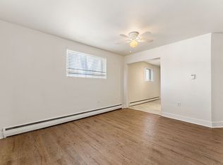 1208-1218 Zephyr St.- HM, Denver, CO 80214