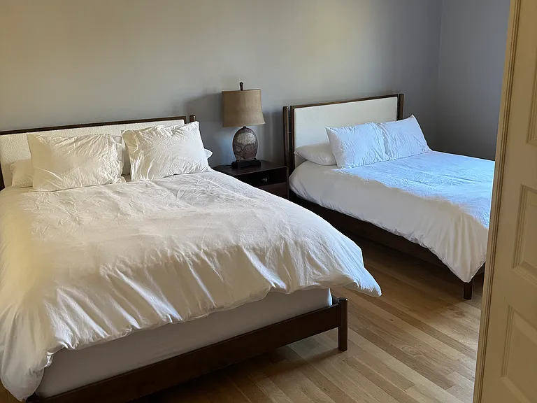 3 Willow Side Ct — Photo 15