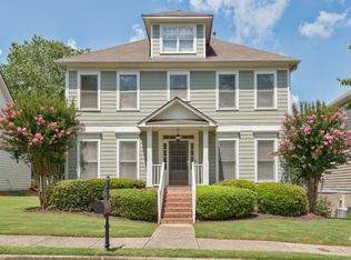 2109 Adams Dr NW, Atlanta, GA 30318