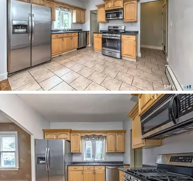 88 E Brown St #1 — Photo 9