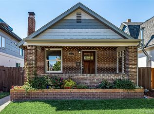 4211 Quivas St, Denver, CO 80211