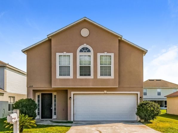 4459 Marsh Hawk Dr S