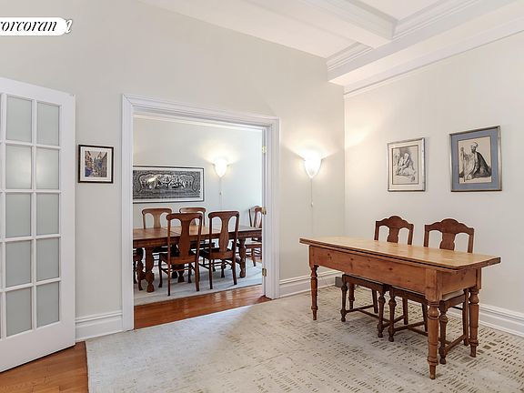 3rd image of 650 W End Ave #6CD