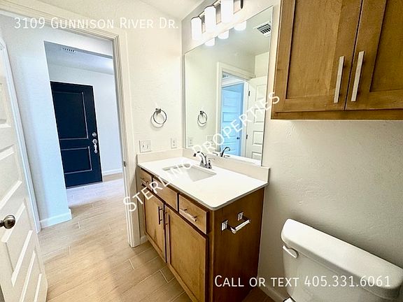 5th image of 3109 Gunnison River Dr