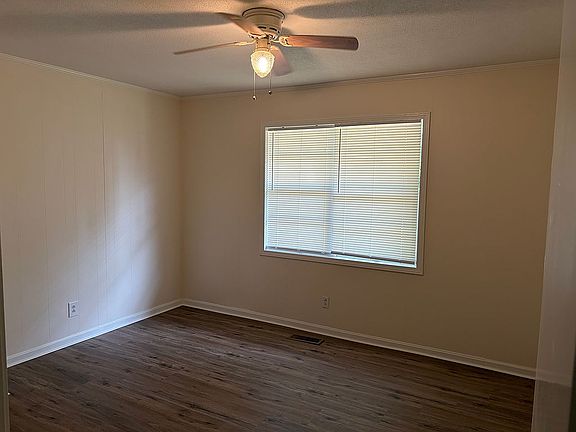 5th image of 57 Highland Ave