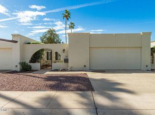 509 W Malibu Dr, Tempe, AZ 85282