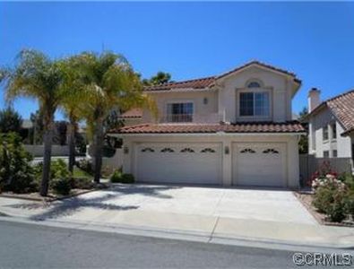 32107 Via Benabarre, Temecula, CA, 92592