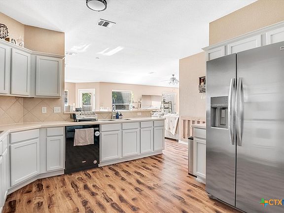 5th image of 219 Gracie Ct