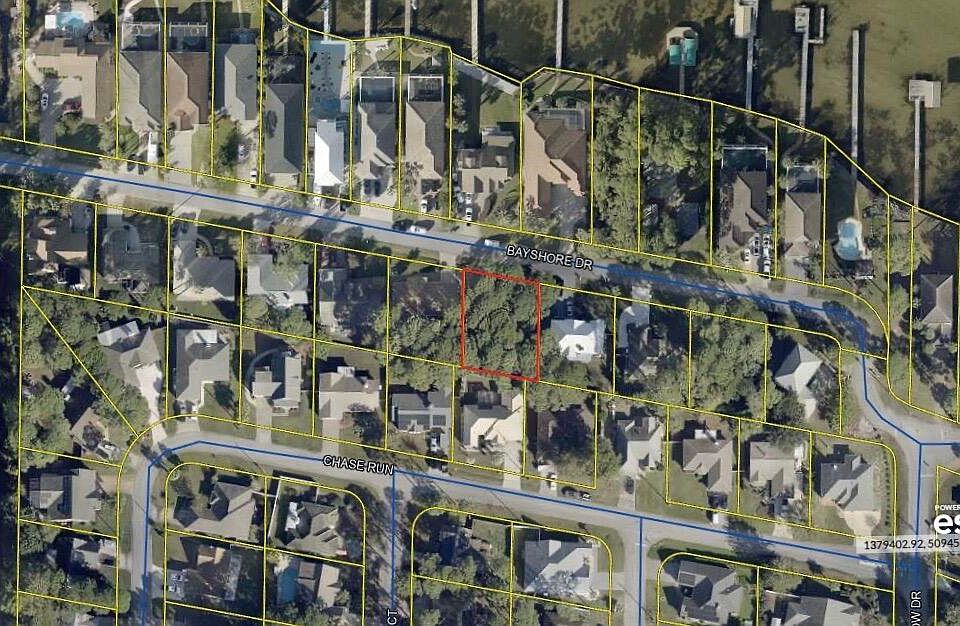 2nd image of 7 Bayshore Dr