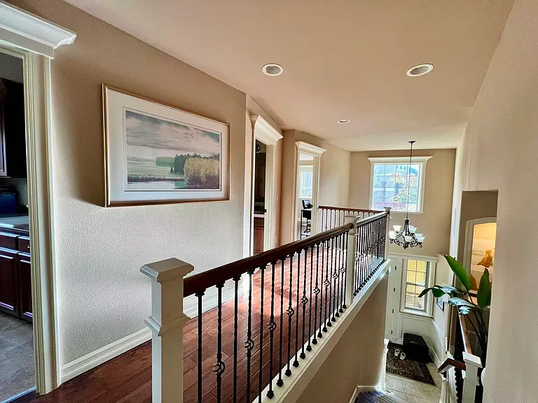12326 NE 102nd Ln — Photo 10