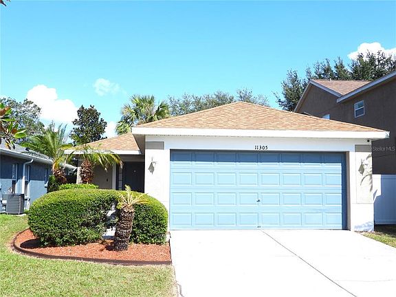 2nd image of 11305 Cocoa Beach Dr