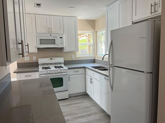 4th image of 1817 Havenwood Dr