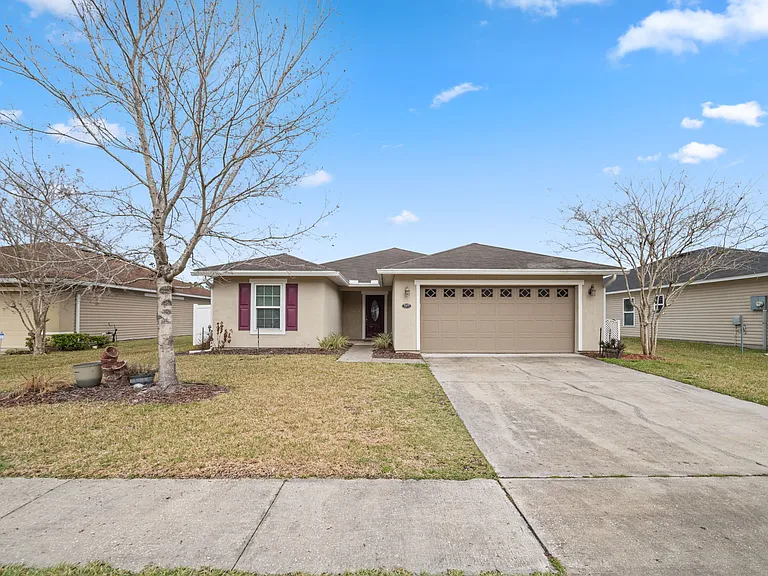 7377 Benes Trl — Photo 1