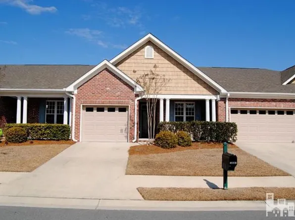 1318 Suncrest Way, Leland, NC 28451