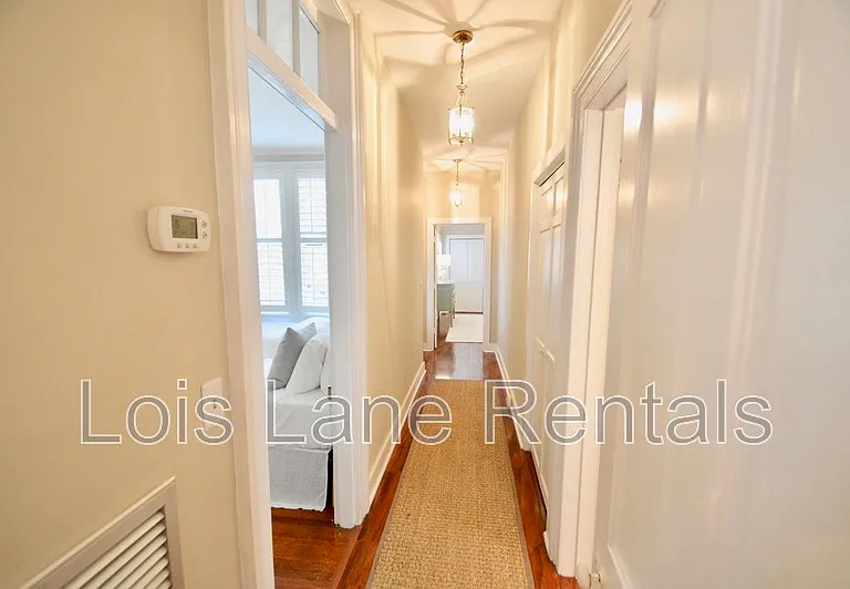 168 Broad St #A — Photo 20