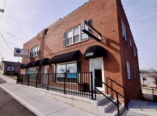 10581 Business 21, Hillsboro, MO 63050