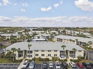 963 Sonesta Ave NE APT 206, Palm Bay, FL 32905