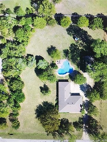 1st image of 2895 Burney Ln