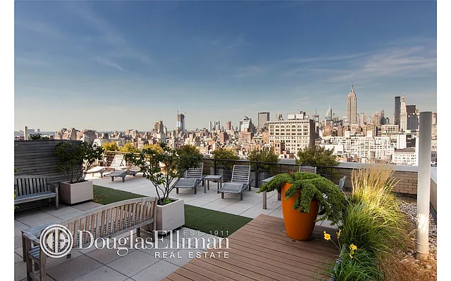Sold by Douglas Elliman | media 33