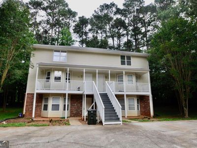 1824 Cedar Shoals Dr, Athens, GA, 30605