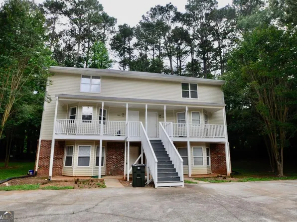 1824 Cedar Shoals Dr, Athens, GA 30605