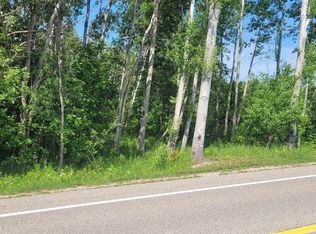 00 Ellsworth Rd, Ellsworth, MI 49729