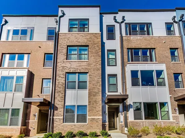 16138 Connors Way, Rockville, MD 20855