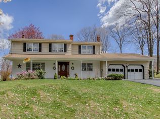 28 Kings Rd, Rockaway, NJ 07866