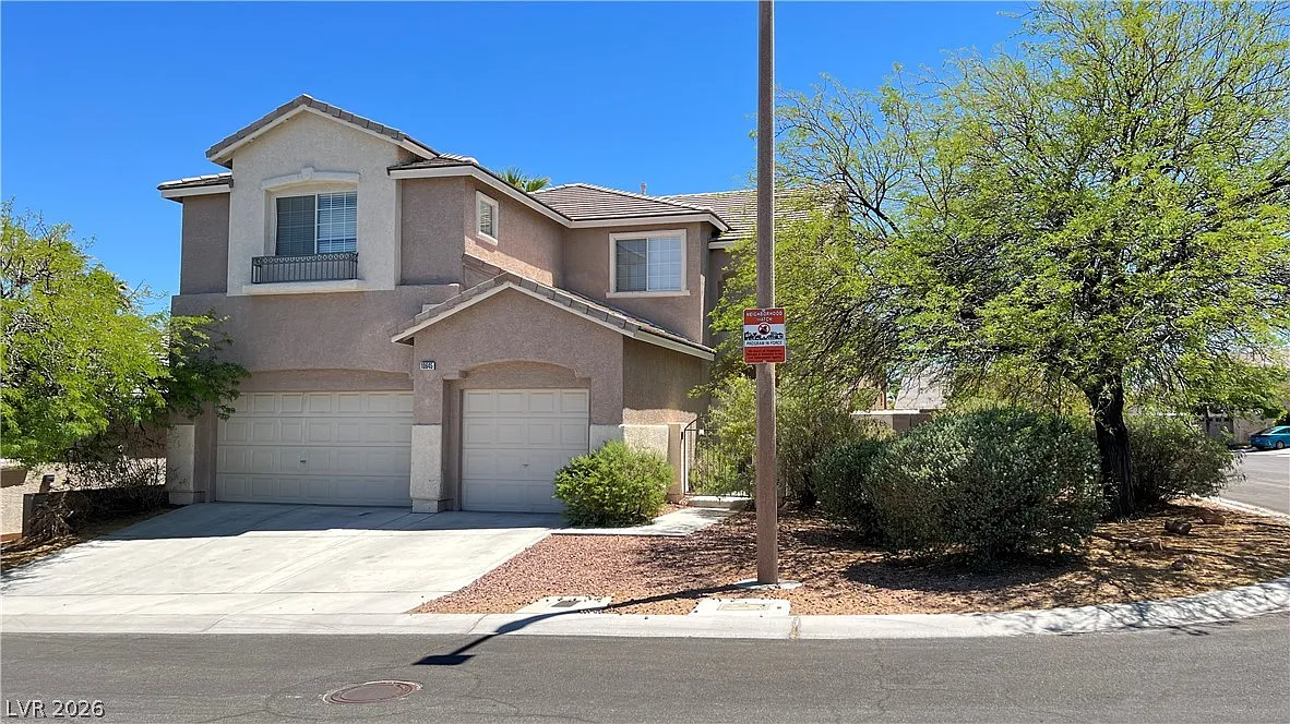4 bed, 3.0 bath, 2391 sqft, $2,699 — Photo 1