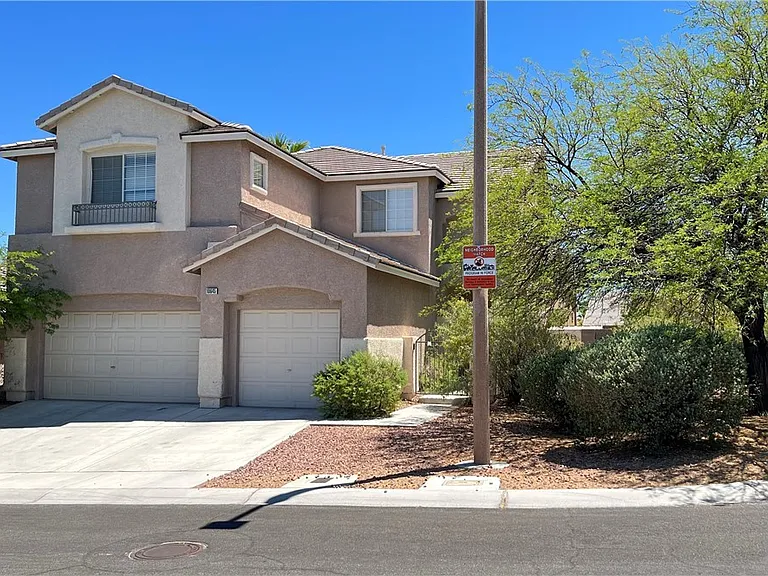 10645 Brianhurst Ave — Photo 1