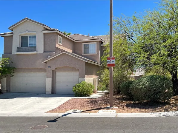 10645 Brianhurst Ave, Las Vegas, NV 89144