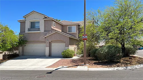 10645 Brianhurst Ave Photo 1