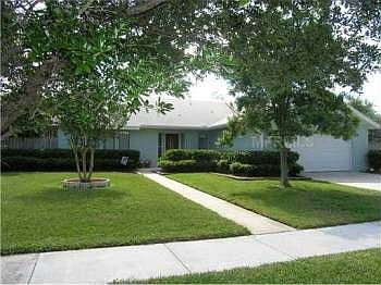 2nd image of 1124 Fairway Dr
