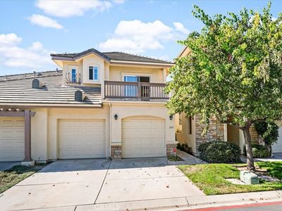 2321 Eastbury Way, Santa Maria, CA, 93455
