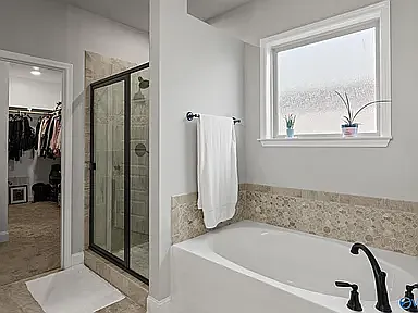 26256 Kennesaw Bluff Dr — Photo 21