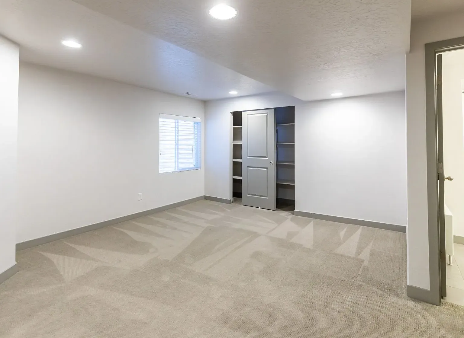 3472 Lehi — Photo 2