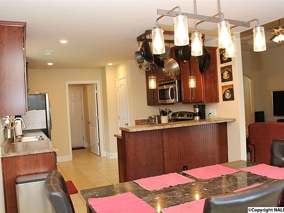 2nd image of 226 Crab Orchard Dr