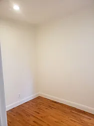 Rented by Skyline Realty LLC II