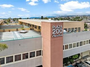 200 S 13th St #213-216, Grover Beach, CA 93433
