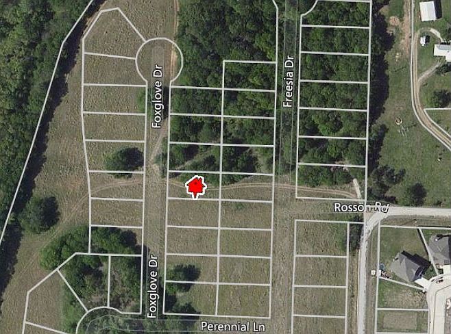 1st image of 921 Foxglove Dr