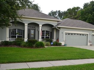 19509 Spring Oak Dr, Eustis, FL 32736